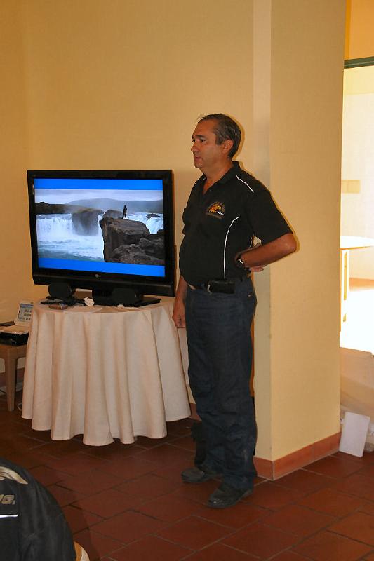 Villa Monteleone, presentazione Marcelllo Anglana 6.jpg